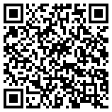 QR Code for Sprint in SUMTER, SC 29150