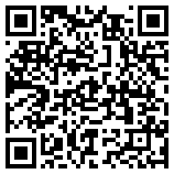 QR Code for Stereo Video Center in Georgetown, SC 29440