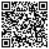QR Code for Stone's Roofing and Remodeling in ABBEVILLE, SC 29620