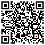 QR Code for Strand Appraisers Grand in Surfside Beach, SC 29575