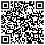 QR Code for Summerville Ford in SUMMERVILLE, SC 29485