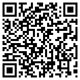 QR Code for Sumter Guards in Charleston, SC 29403