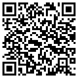 QR Code for Suncom in Myrtle Beach, SC 29577
