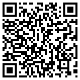QR Code for Sunoco in Easley, SC 29640