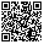 QR Code for T.J. Maxx in Orangeburg, SC 29118