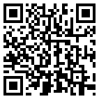 QR Code for TD Bank in North Myrtle Beach, SC 29582