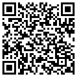 QR Code for Teqhom in Goose Creek, SC 29445