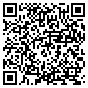 QR Code for Terry Williams Certified Public Accountant in Columbia, SC 29201