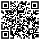 QR Code for Tex-Fil Inc in Clover, SC 29710