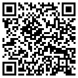 QR Code for Bar-b-Que House in Surfside Beach, SC 29575