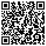 QR Code for The Pantry in Pawleys Island, SC 29585