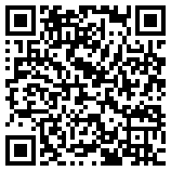 QR Code for Thompson Brothers Waterproofing in Gaffney, SC 29340