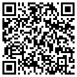 QR Code for Tim Harvell Roofing and Construction in Clover, SC 29710
