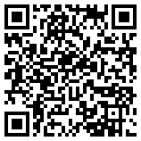 QR Code for Time Warner Cable in Jamestown, SC 29453