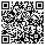 QR Code for Total Human Resources in Greer, SC 29650