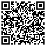 QR Code for Trident Cardiology in Ladson, SC 29456