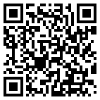 QR Code for Tripp Davis Dds in Little River, SC 29566