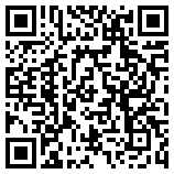 QR Code for Tristan Catering + Events in North Charleston, SC 29406