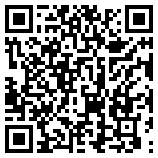 QR Code for U-Haul in Sumter, SC 29154