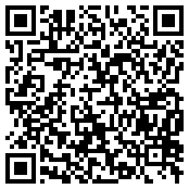 QR Code for Ultimate Gutter Guard by Southern Charleston in North Charleston, SC 29406