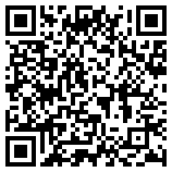 QR Code for Unlimited Printing & Signs in North Myrtle Beach, SC 29582