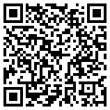 QR Code for Upstate Septic Pumping in Greer, SC 29652