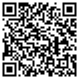 QR Code for Uptown Cheapskate in Mount Pleasant, SC 29464