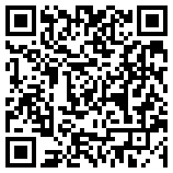 QR Code for Usf Holland in Cayce, SC 29033