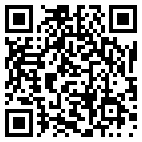 QR Code for Viewer tv in Myrtle Beach, SC 29579