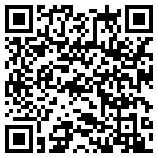 QR Code for Walgreens in Rock Hill, SC 29732
