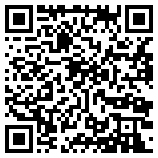 QR Code for Wedgefield Plantation in GEORGETOWN, SC 29440