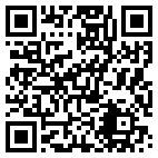 QR Code for Wilks Logging in Chester, SC 29706