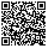 QR Code for Wilson Joe Congressman in West Columbia, SC 29169