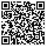 QR Code for Write On Deadline in Bishopville, SC 29010