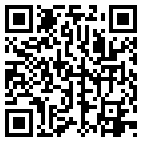 QR Code for Ymca in Laurens, SC 29360