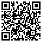 QR Code for Ymca - Clover Branch in Clover, SC 29710