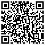 QR Code for Self Storage in Monetta, SC 29105