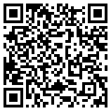 QR Code for 1st Response Pest Control - MI in Murrells Inlet, SC 29576