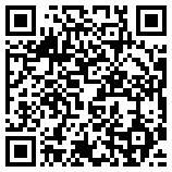QR Code for 501 Mini Storage in Conway, SC 29526