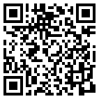 QR Code for A-Conn Llc in Charleston, SC 29414