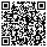 QR Code for Abortion Appointment Service in York, SC 29745
