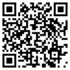 QR Code for Ac Computers in Greer, SC 29650