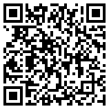 QR Code for Accelerated Services in Spartanburg, SC 29303