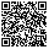 QR Code for Adt Security Services in GEORGETOWN, SC 29440