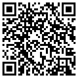 QR Code for Adt Security Services in North Charleston, SC 29405