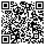 QR Code for Adt Security Services in Simpsonville, SC 29680