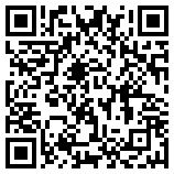 QR Code for Advanced Chiropractic in Aiken, SC 29801