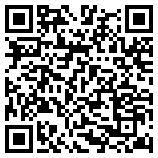 QR Code for All Good Pest Control in Summerville, SC 29485
