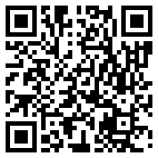 QR Code for All Kandy in Abbeville, SC 29620