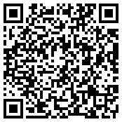 QR Code for Allstate Insurance Agent: Chris Johnstone in Travelers Rest, SC 29690